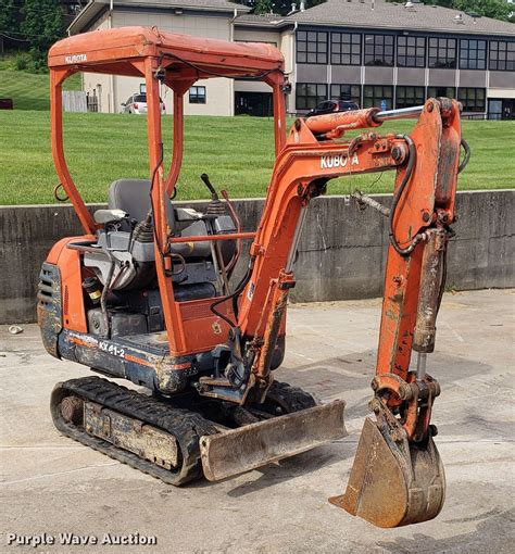 kubota 50 mini excavator|older kubota mini excavator models.